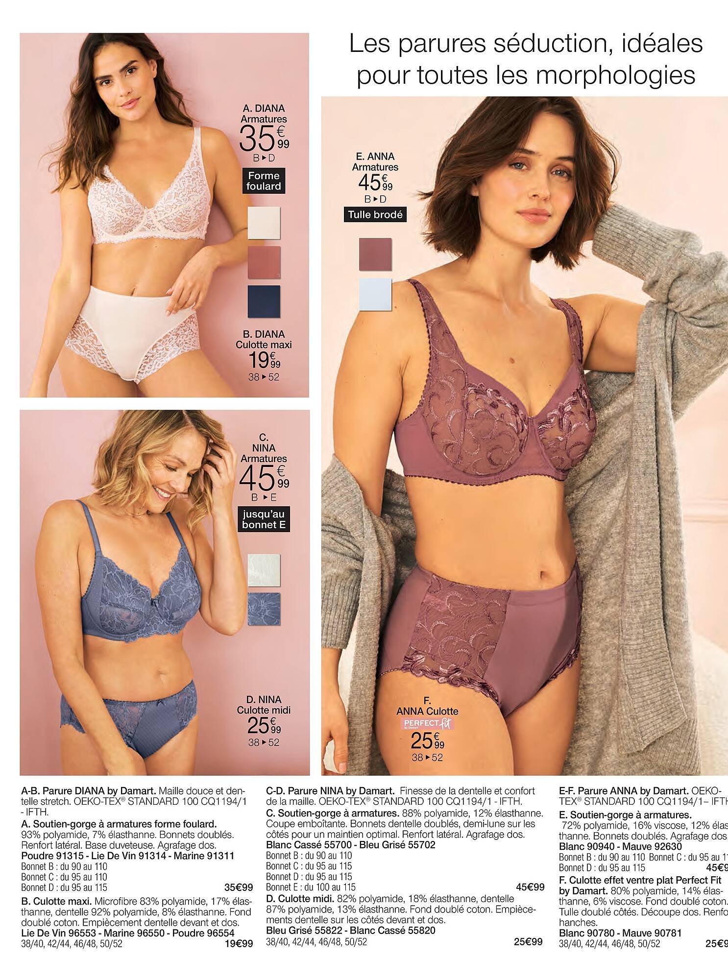 Damart folder (2026-04-07 - 2026-04-19)