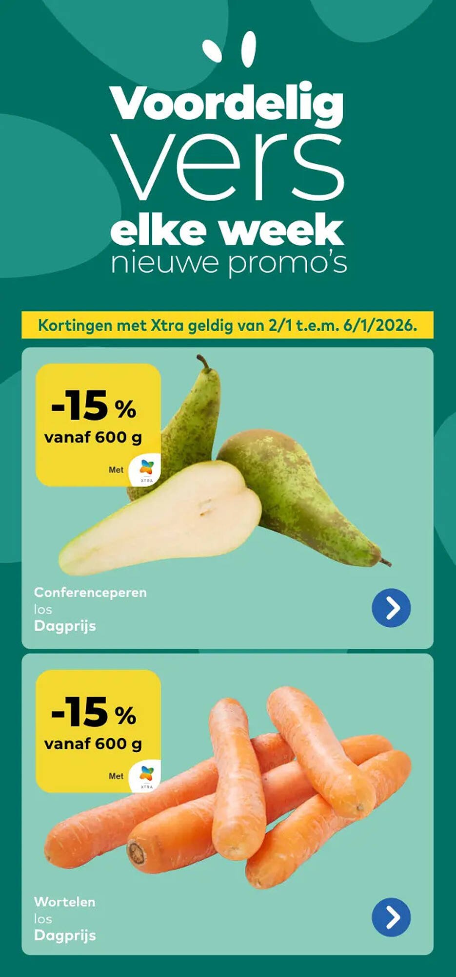 Bio Planet folder (2026-01-02 - 2026-01-13)