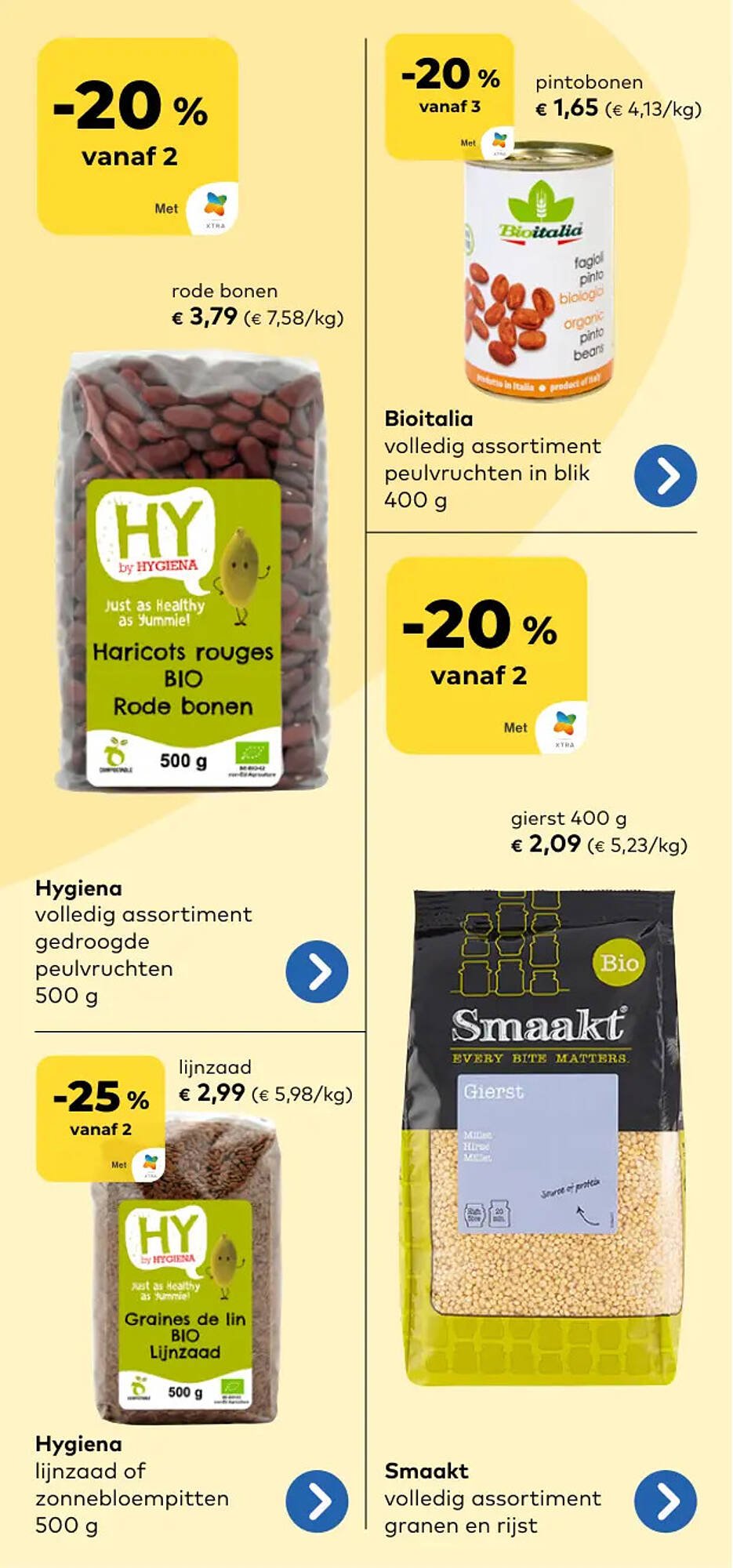 Bio Planet folder (2026-01-02 - 2026-01-13)