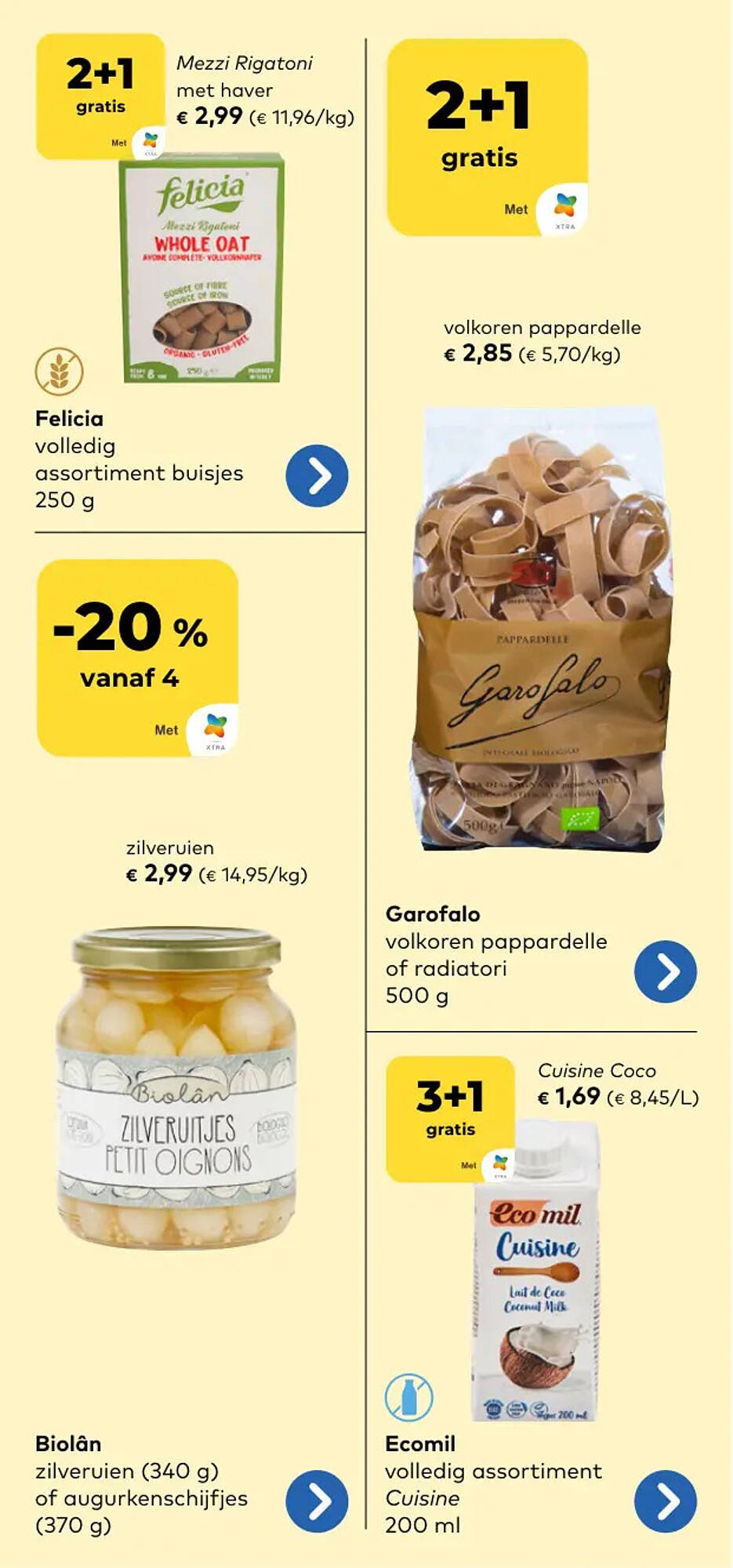 Bio Planet folder (2026-01-02 - 2026-01-13)