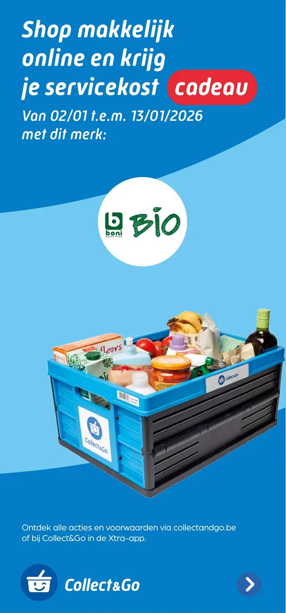 Bio Planet folder (2026-01-02 - 2026-01-13)