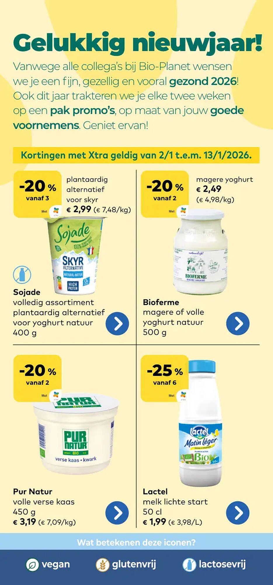 Bio Planet folder (2026-01-02 - 2026-01-13)