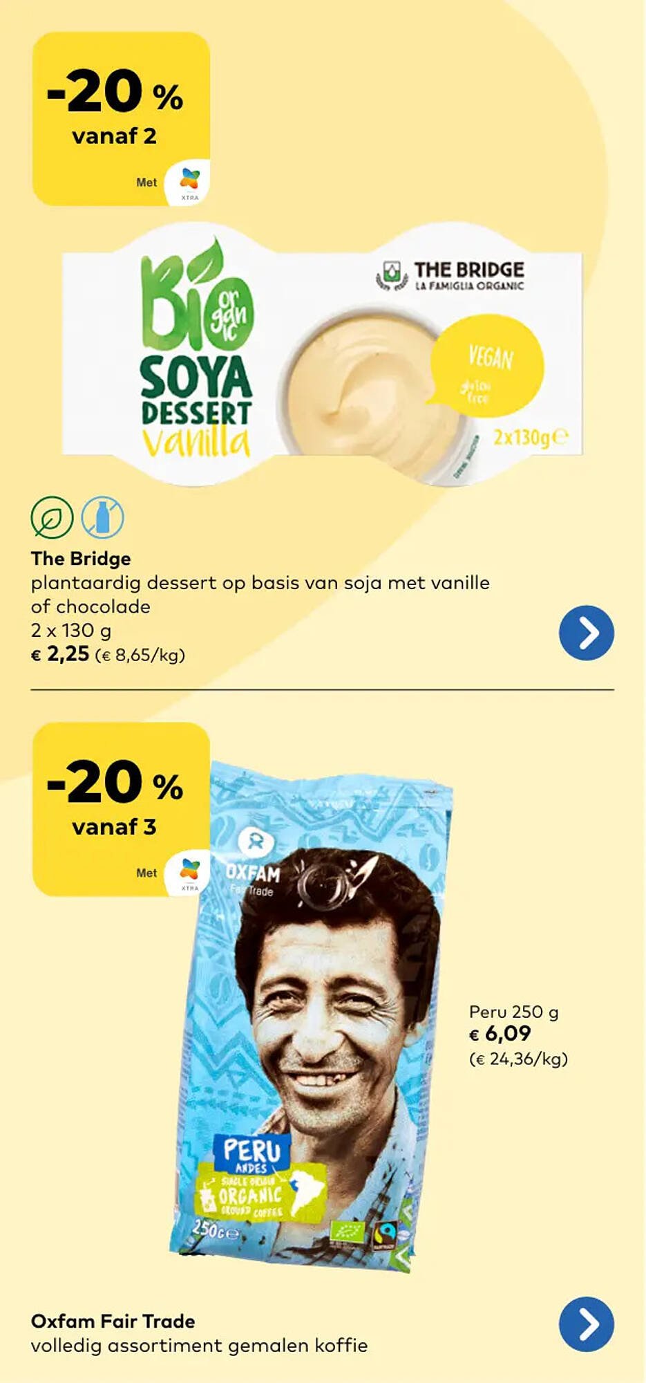 Bio Planet folder (2026-01-02 - 2026-01-13)