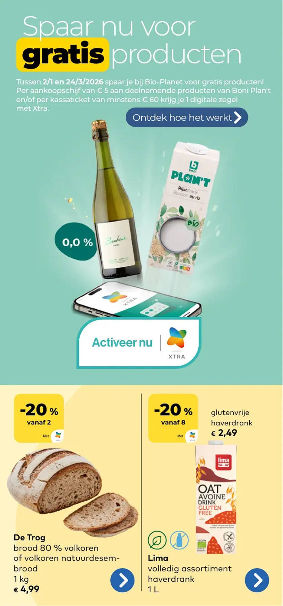 Bio Planet folder (2026-01-02 - 2026-01-13)