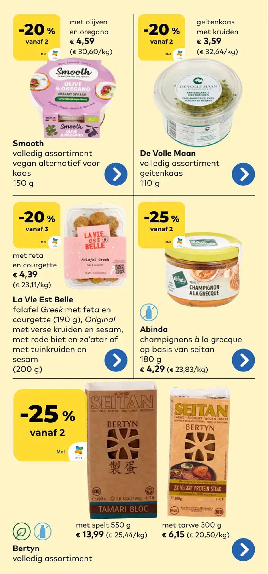 Bio Planet folder (2026-01-02 - 2026-01-13)