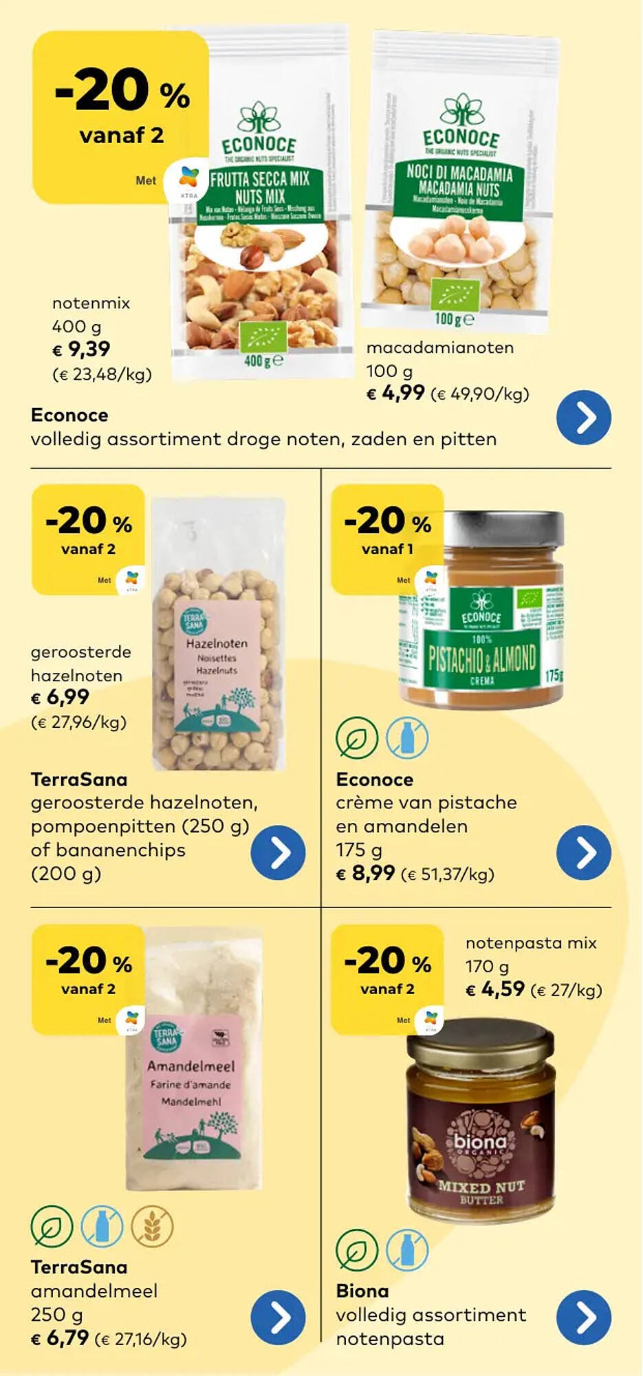 Bio Planet folder (2026-01-02 - 2026-01-13)