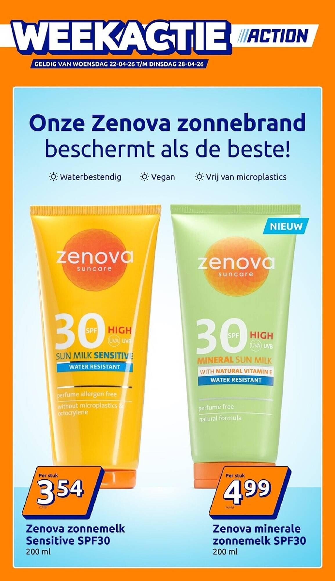 Action folder (2026-04-22 - 2026-04-28)