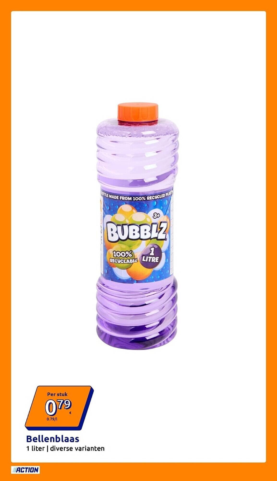 Action folder (2026-04-22 - 2026-04-28)