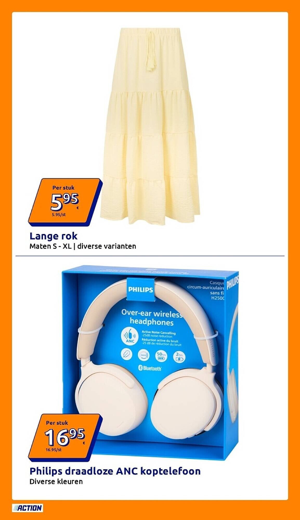 Action folder (2026-04-22 - 2026-04-28)