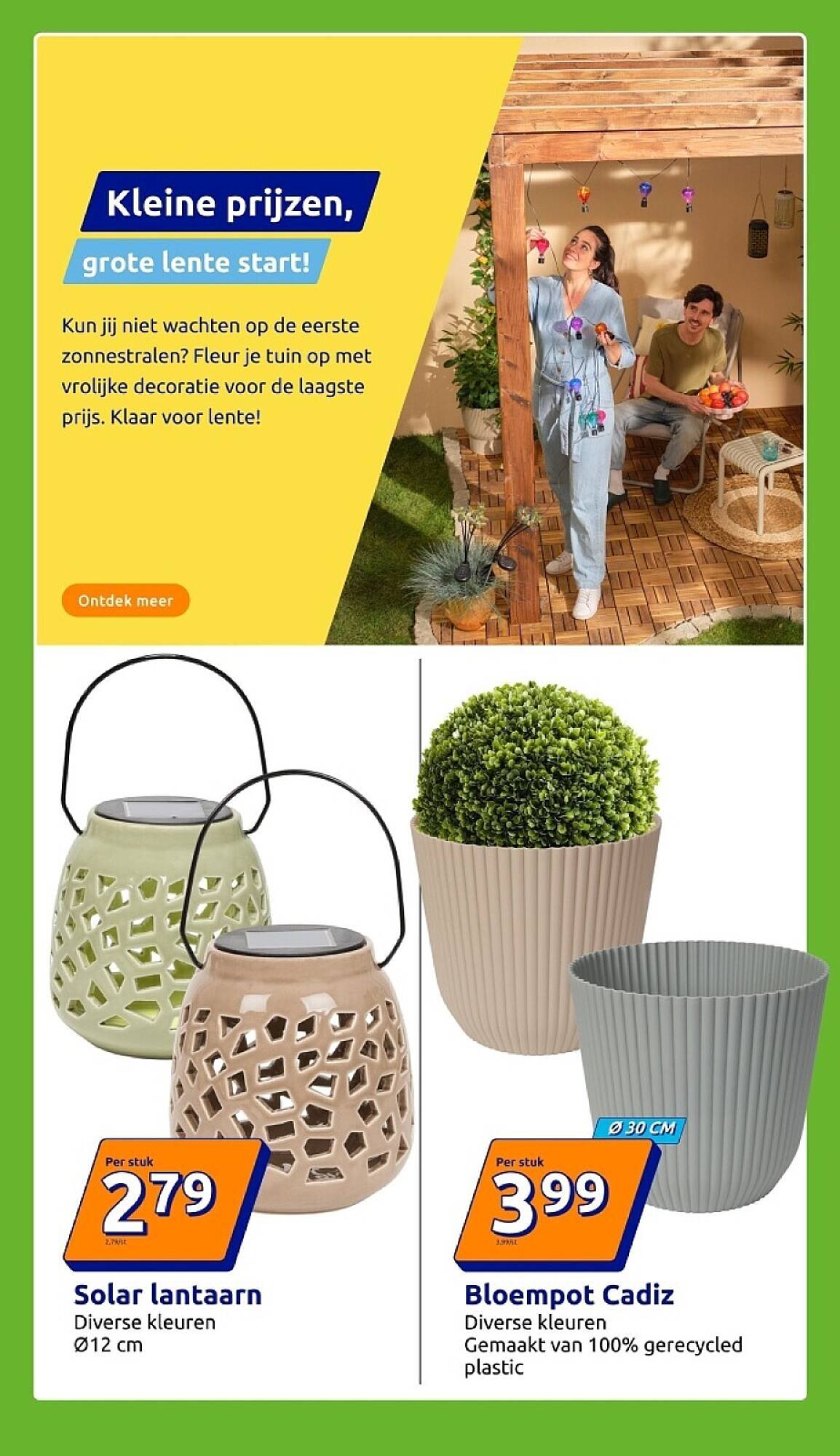 Action folder (2026-04-22 - 2026-04-28)