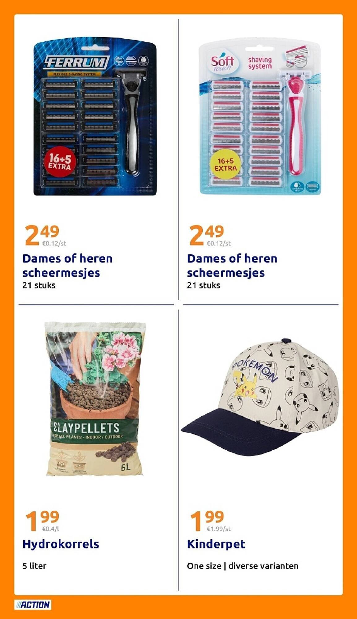 Action folder (2026-04-22 - 2026-04-28)