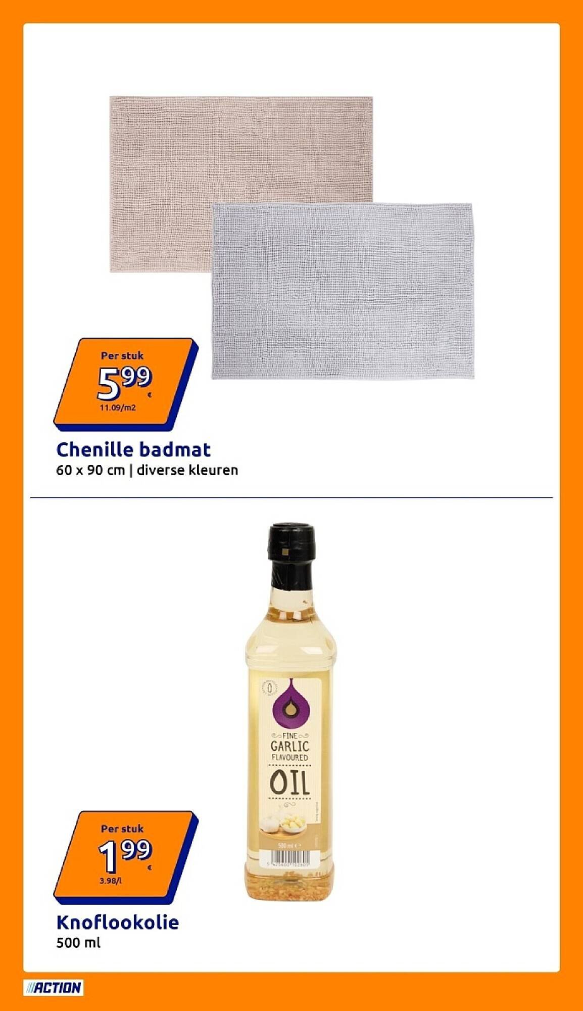 Action folder (2026-04-22 - 2026-04-28)