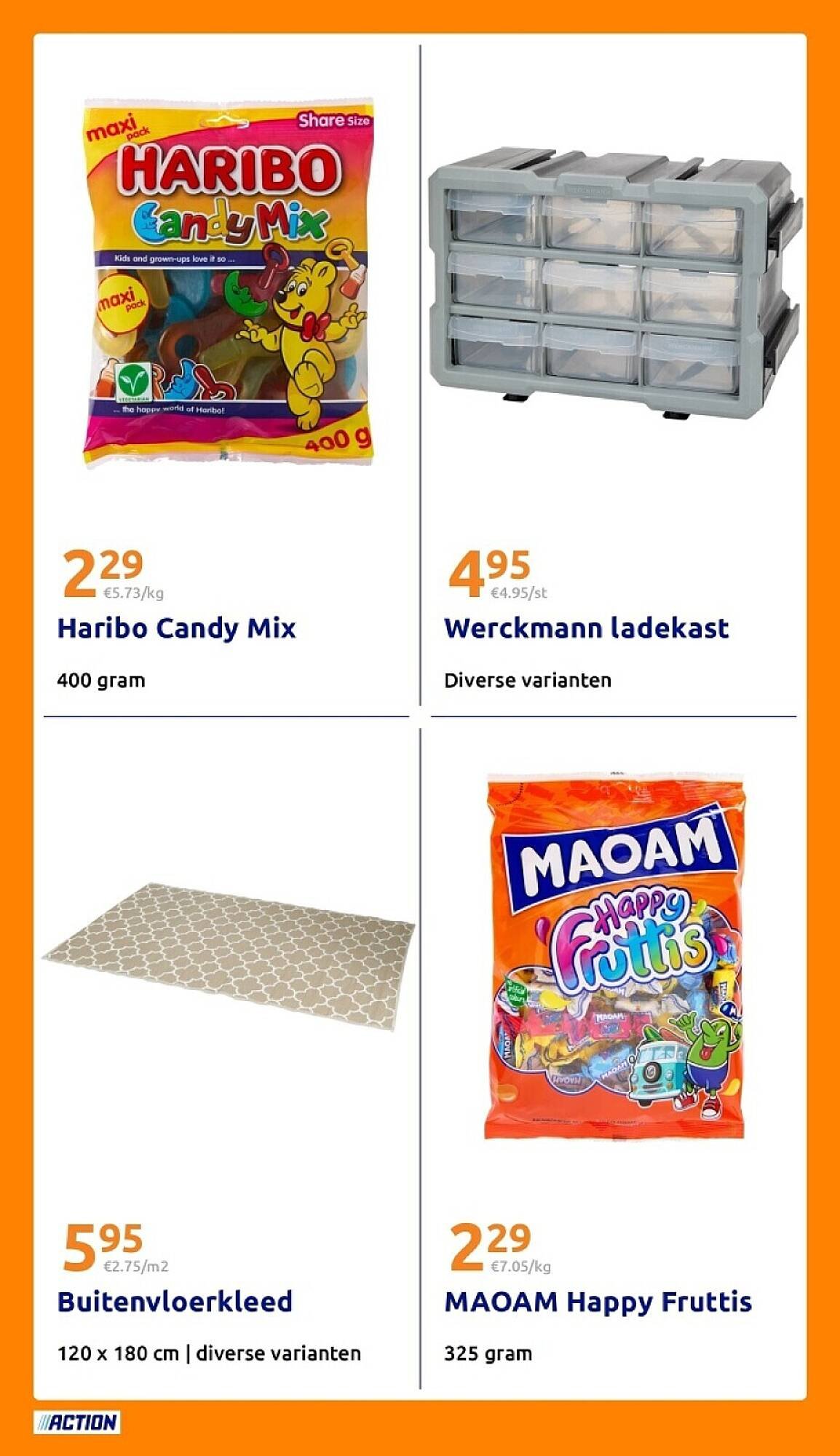 Action folder (2026-04-22 - 2026-04-28)