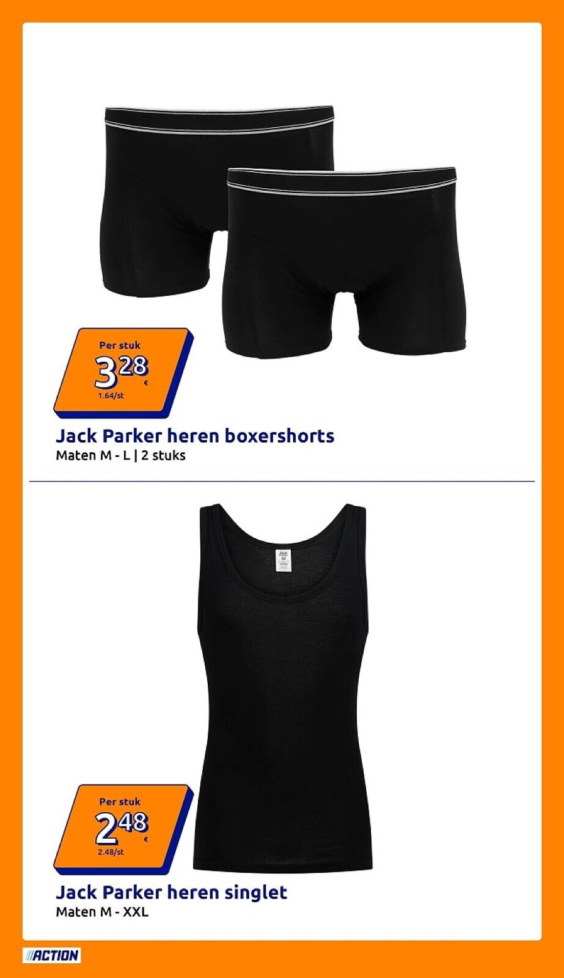 Action folder (2026-04-22 - 2026-04-28)