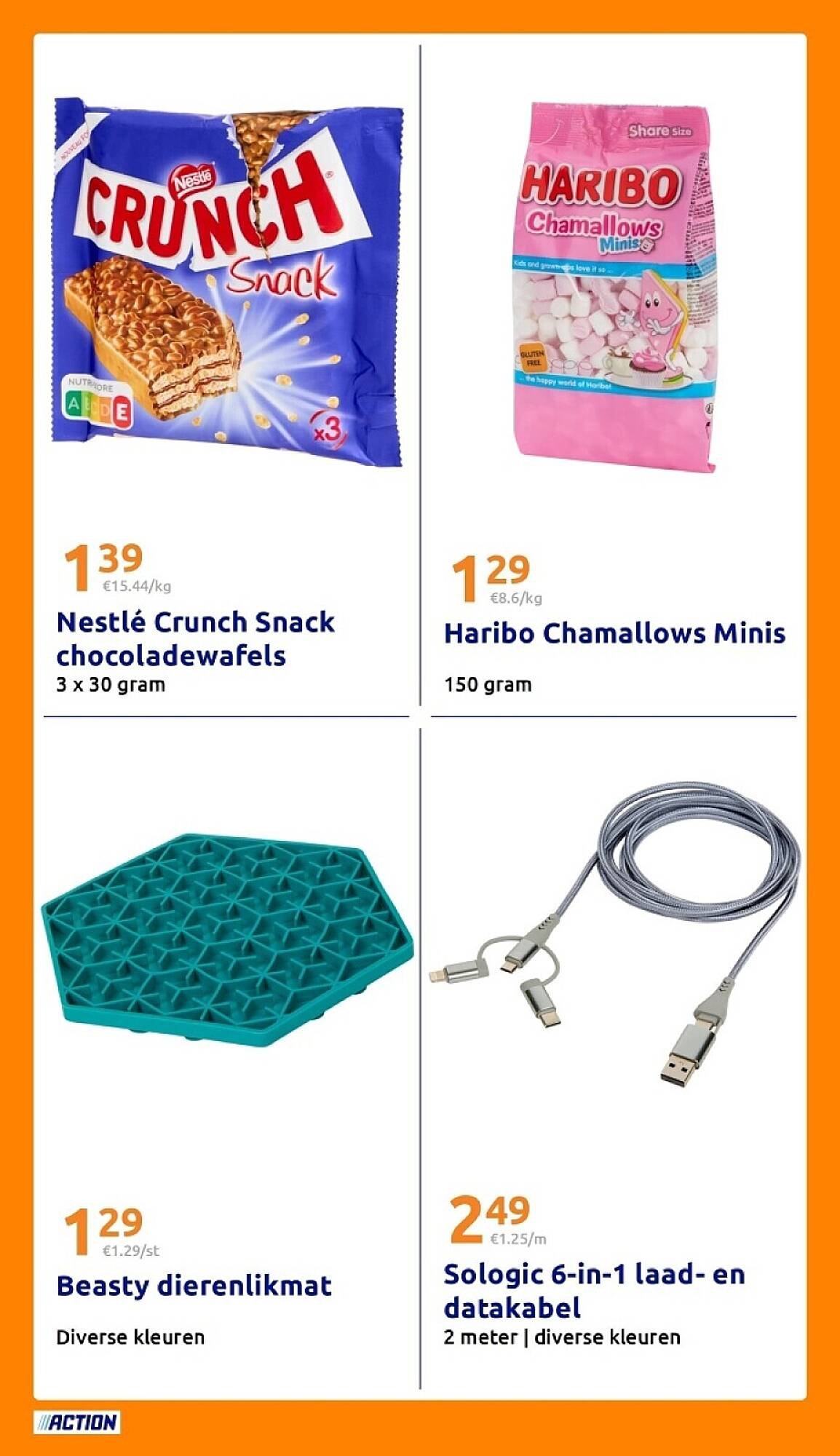 Action folder (2026-04-22 - 2026-04-28)