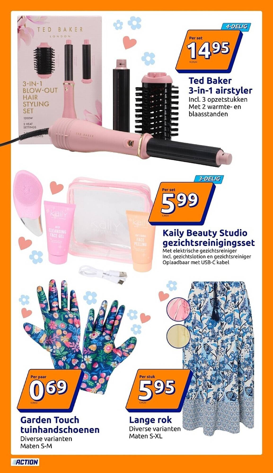 Action folder (2026-04-22 - 2026-04-28)