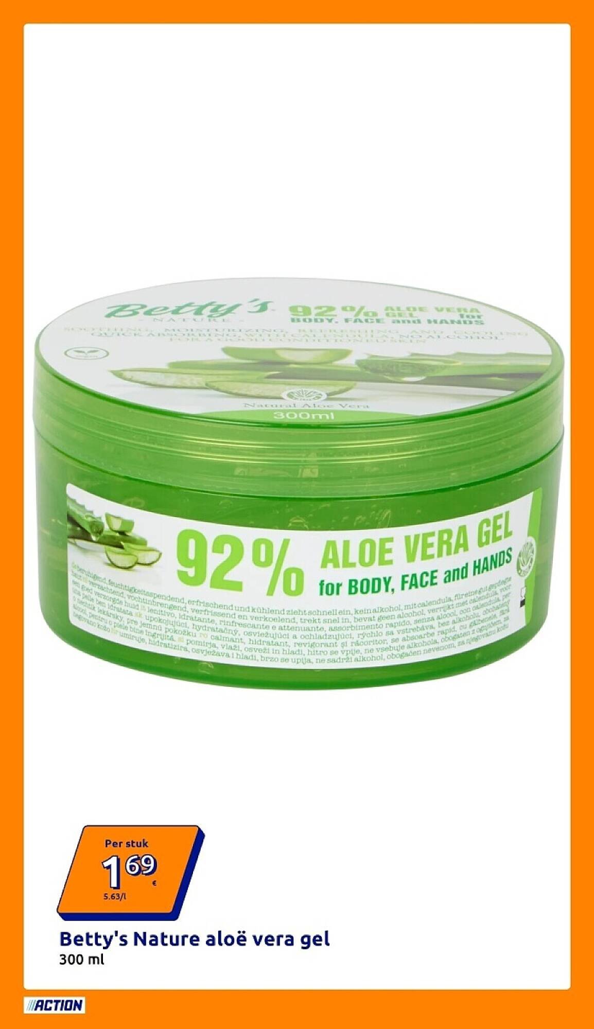 Action folder (2026-04-22 - 2026-04-28)