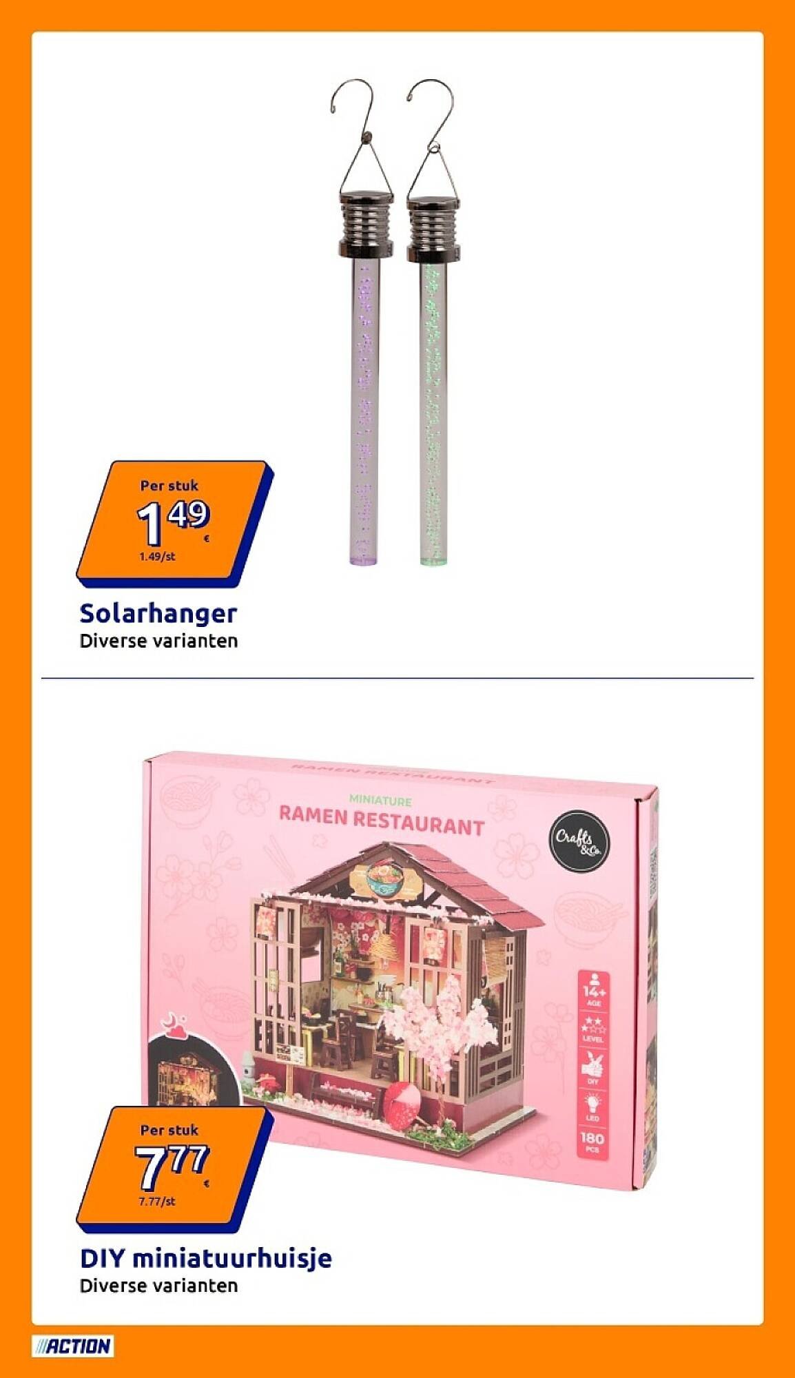 Action folder (2026-04-22 - 2026-04-28)