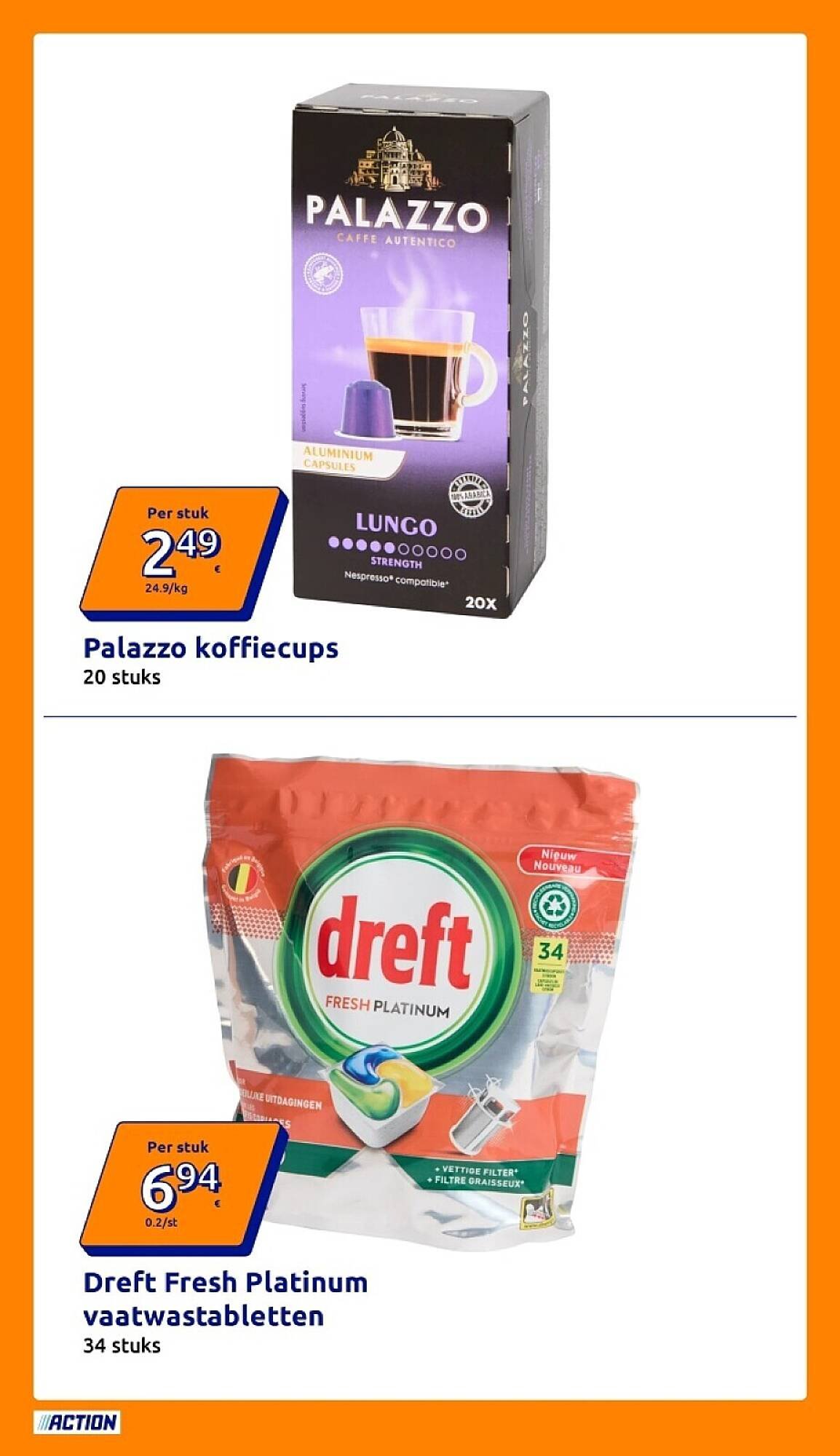 Action folder (2026-04-22 - 2026-04-28)