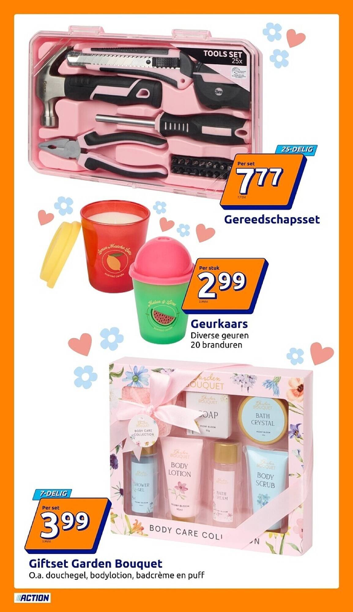 Action folder (2026-04-22 - 2026-04-28)