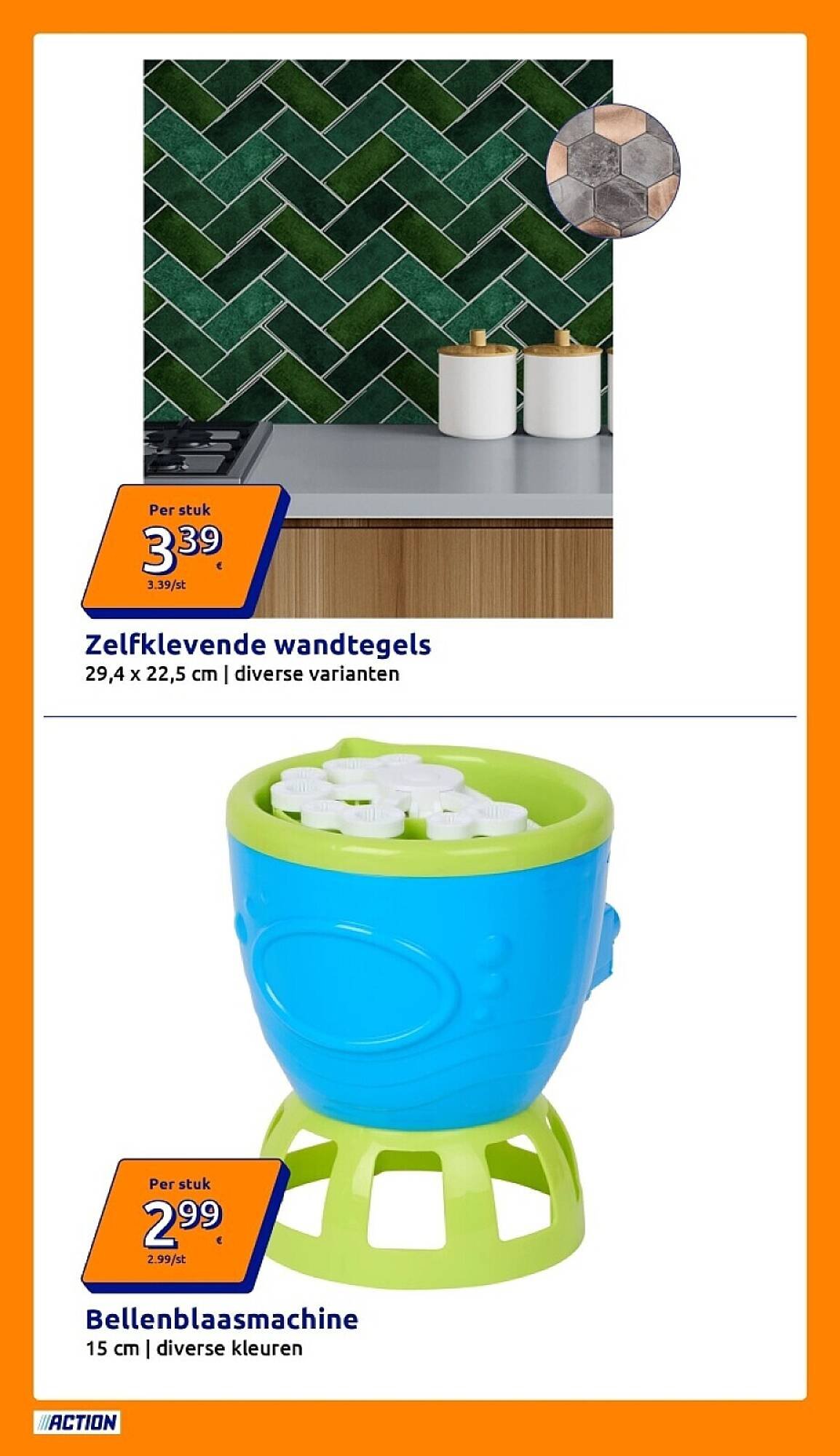 Action folder (2026-04-22 - 2026-04-28)