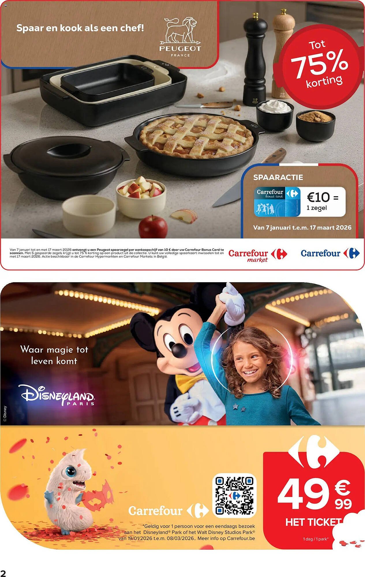 Carrefour folder (2026-01-28 - 2026-02-09)