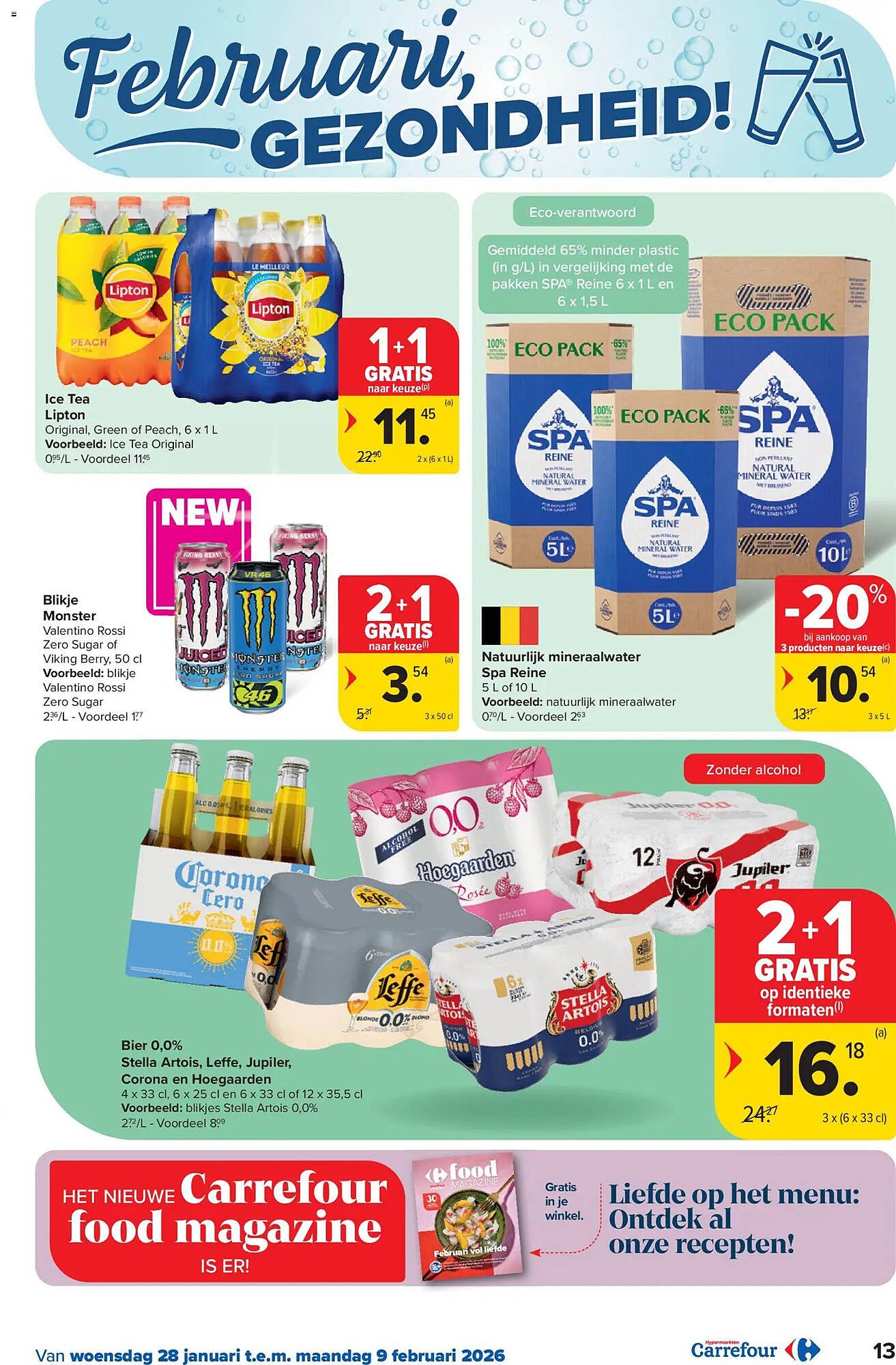 Carrefour folder (2026-01-28 - 2026-02-09)