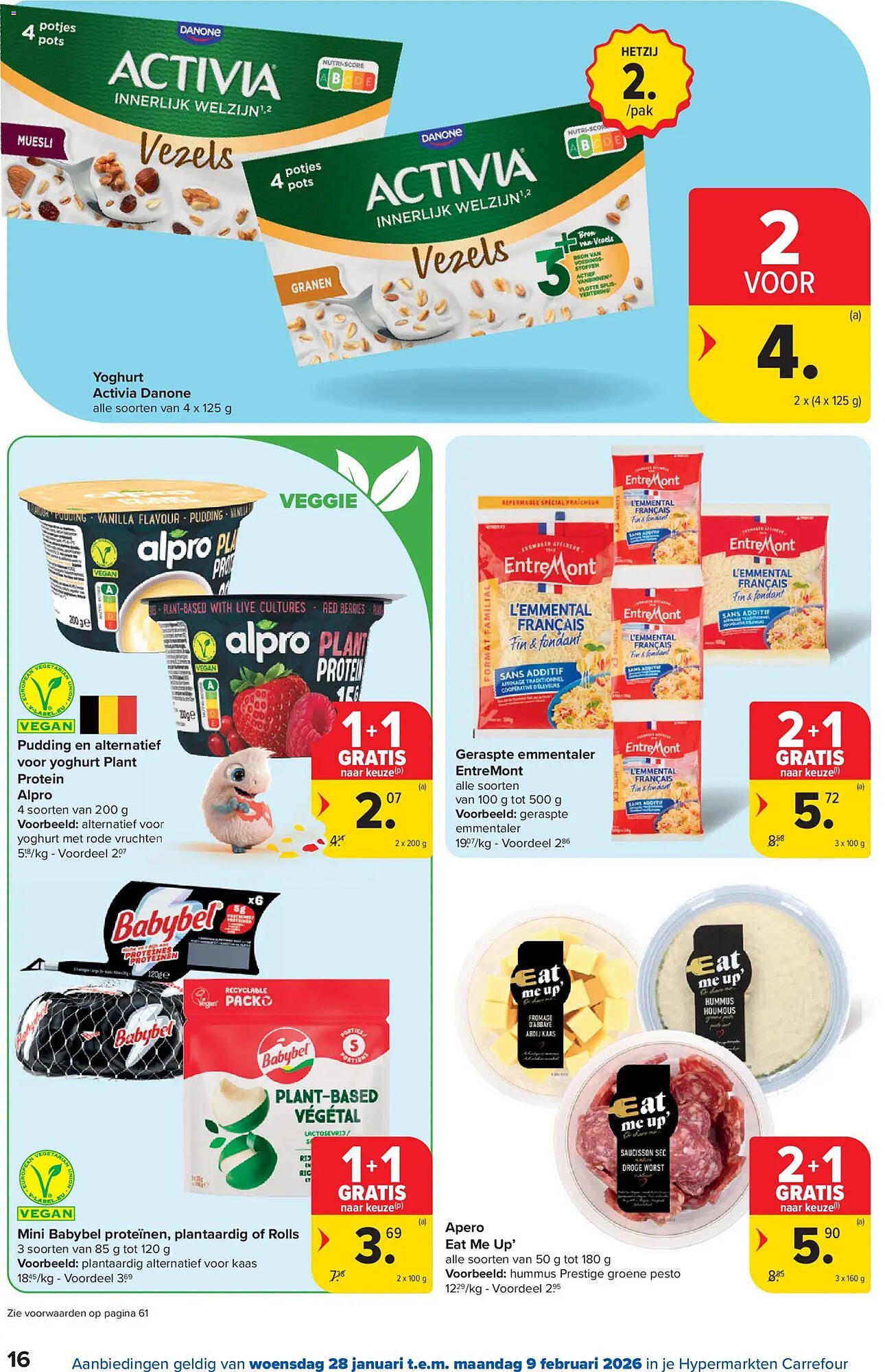 Carrefour folder (2026-01-28 - 2026-02-09)
