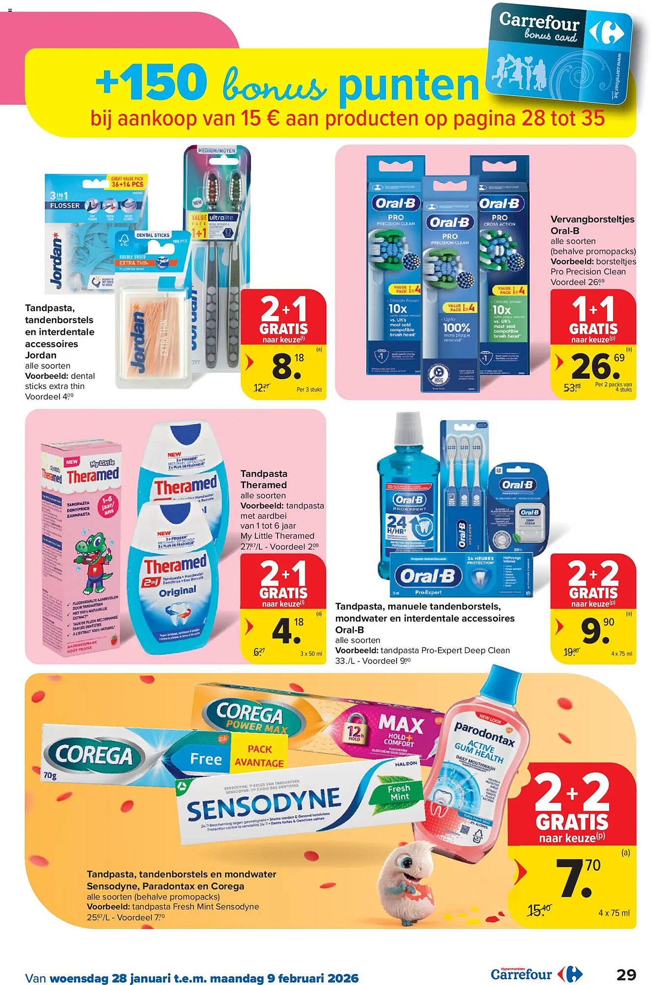 Carrefour folder (2026-01-28 - 2026-02-09)