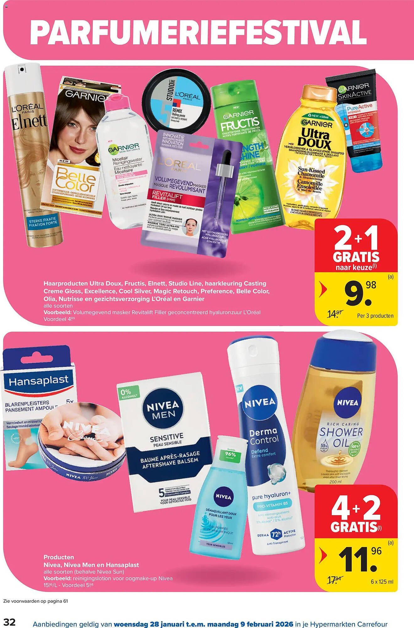 Carrefour folder (2026-01-28 - 2026-02-09)