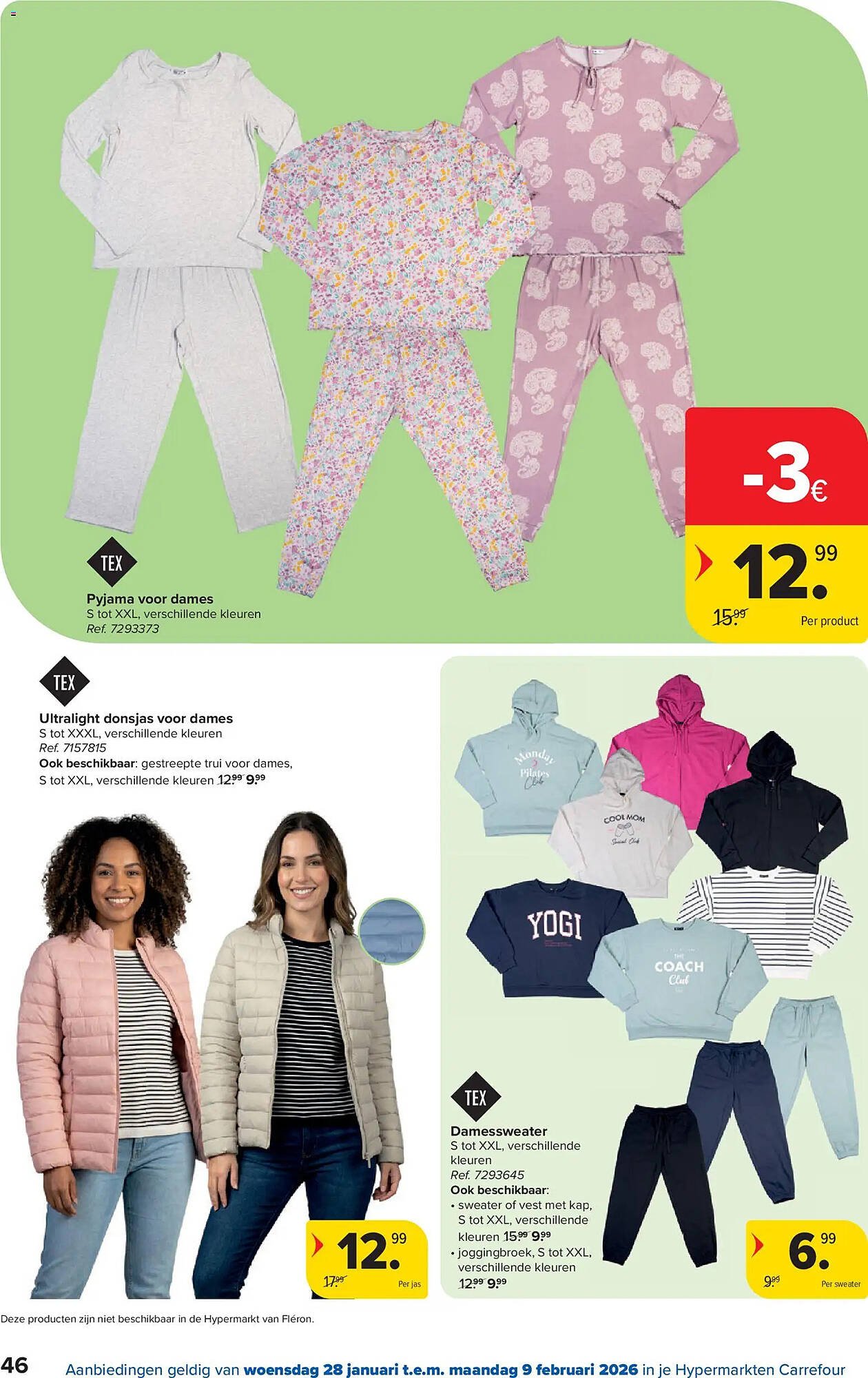 Carrefour folder (2026-01-28 - 2026-02-09)