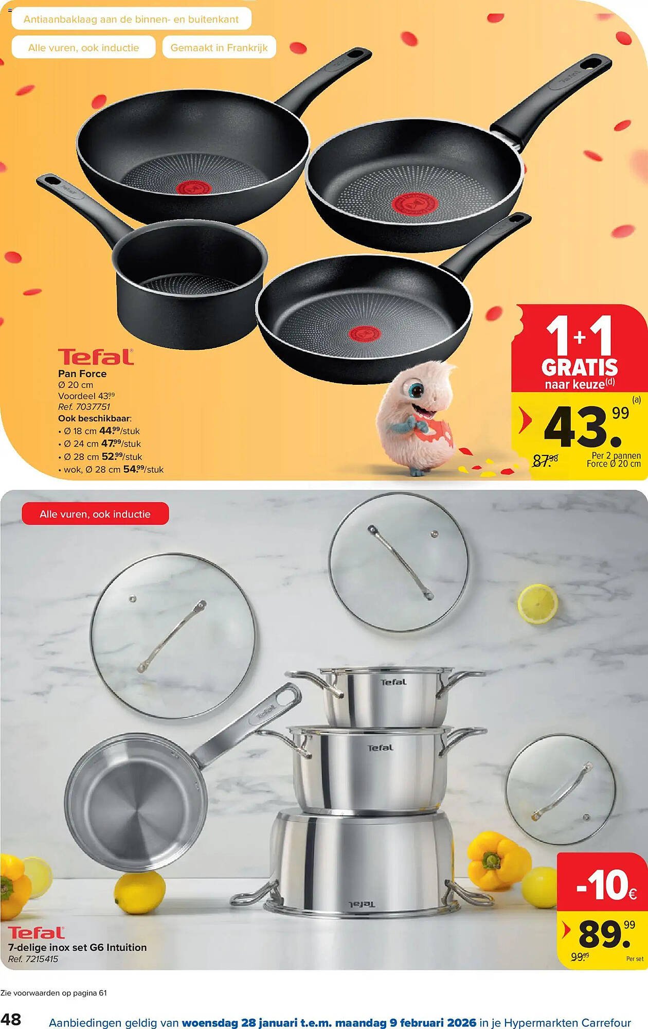 Carrefour folder (2026-01-28 - 2026-02-09)