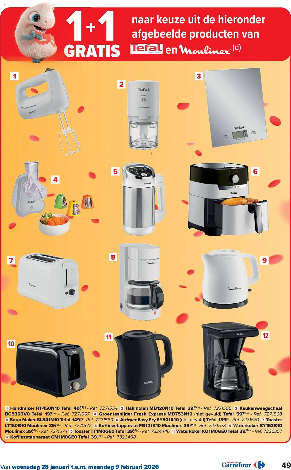 Carrefour folder (2026-01-28 - 2026-02-09)