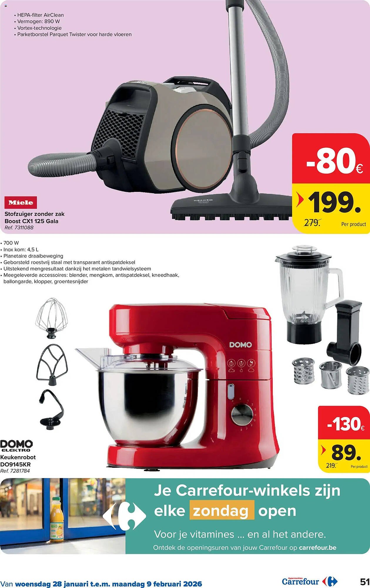 Carrefour folder (2026-01-28 - 2026-02-09)