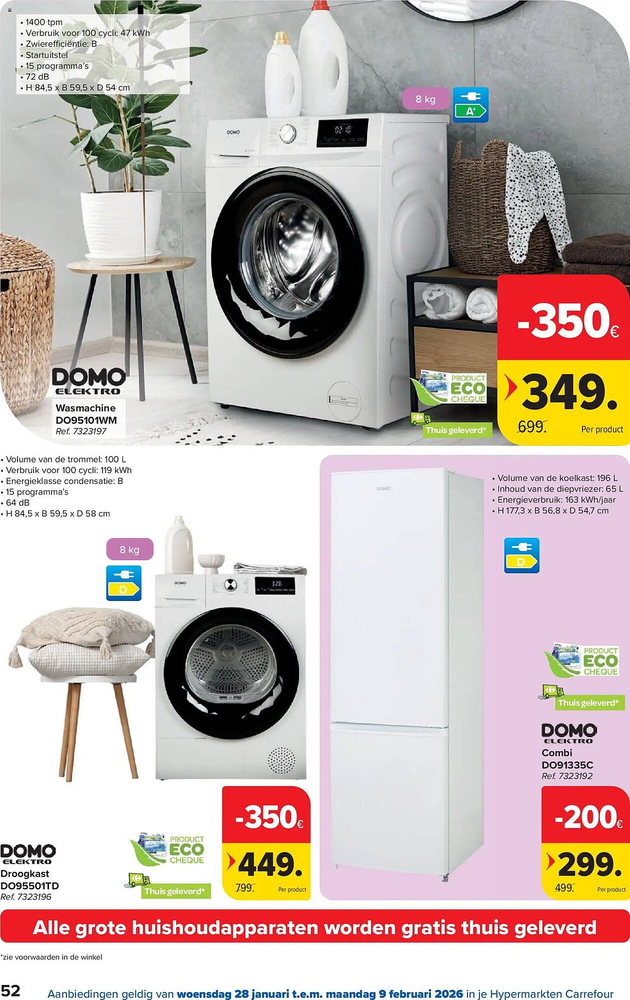 Carrefour folder (2026-01-28 - 2026-02-09)