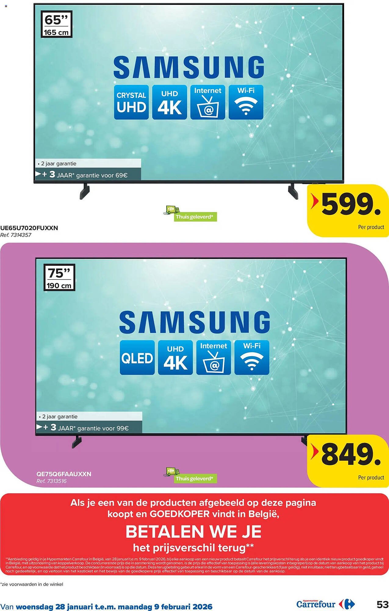 Carrefour folder (2026-01-28 - 2026-02-09)