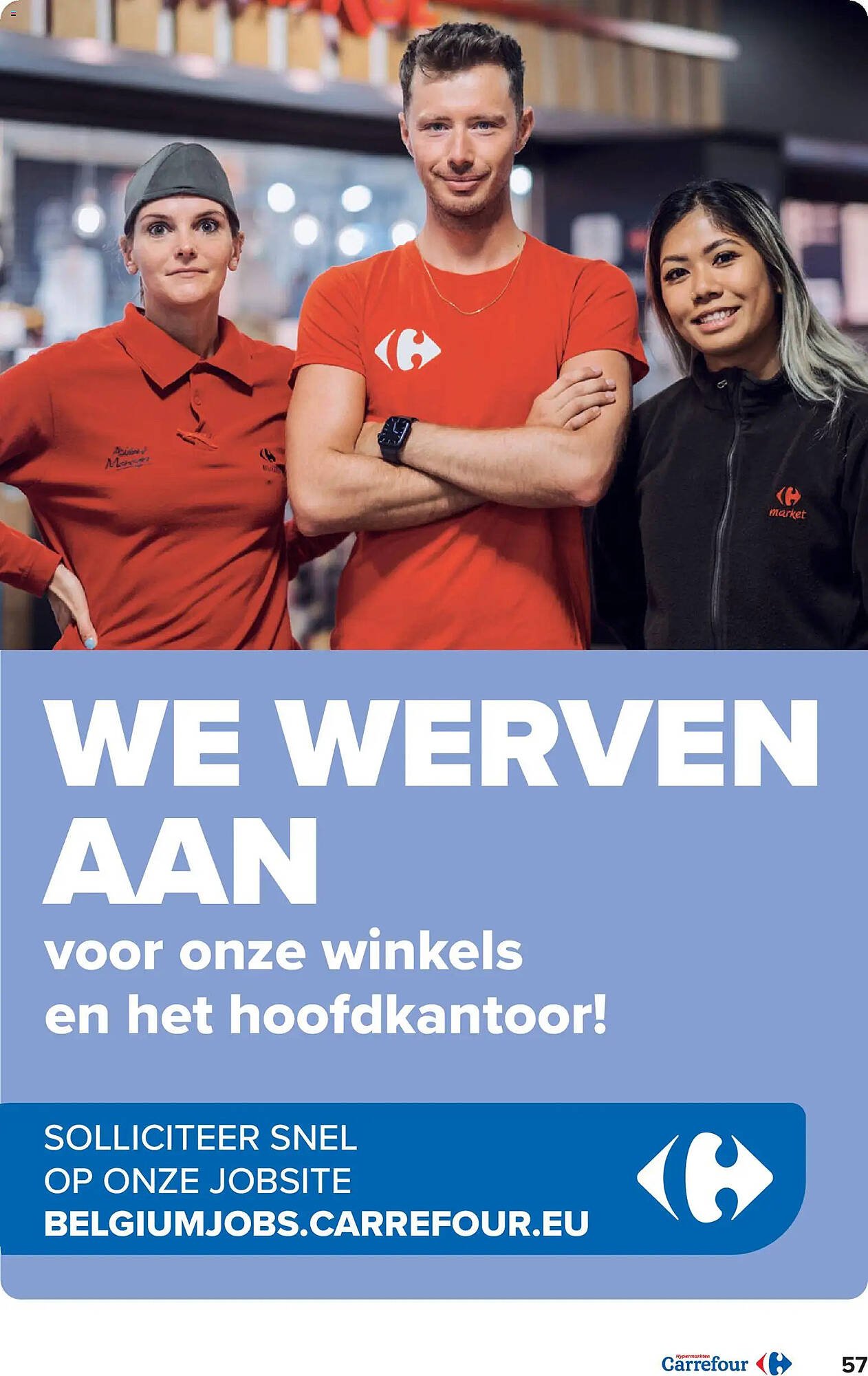 Carrefour folder (2026-01-28 - 2026-02-09)