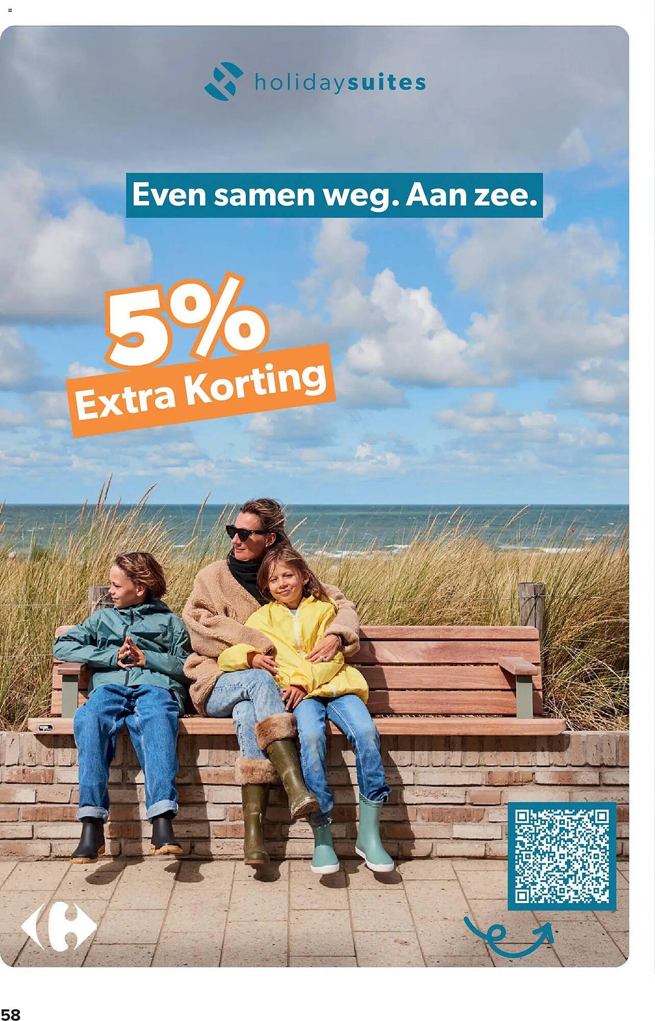 Carrefour folder (2026-01-28 - 2026-02-09)