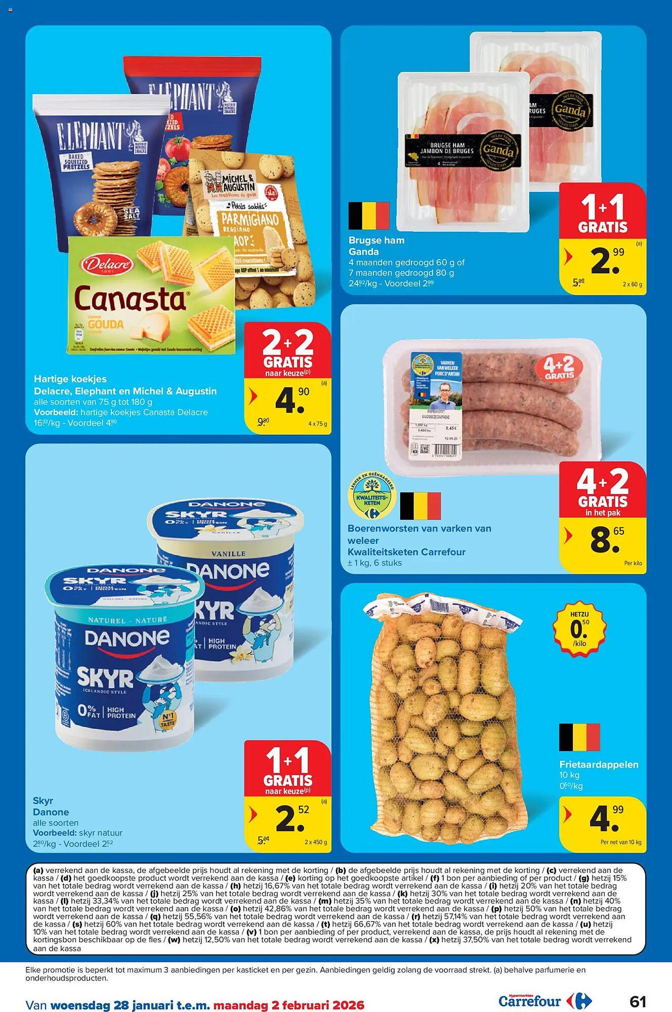 Carrefour folder (2026-01-28 - 2026-02-09)