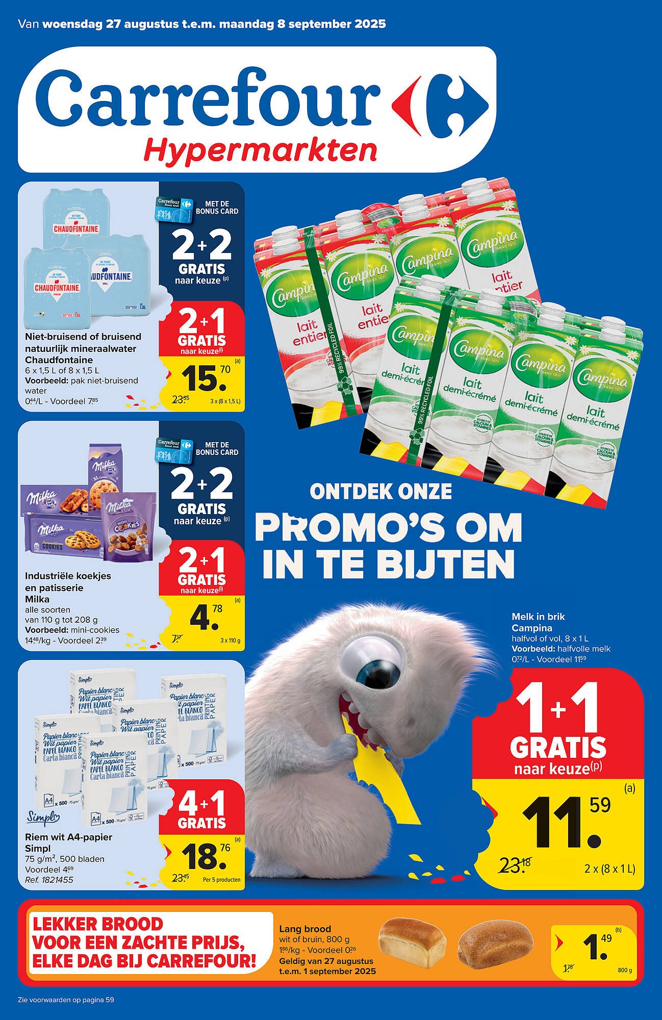 Carrefour folder (2025-08-27 - 2025-09-08)