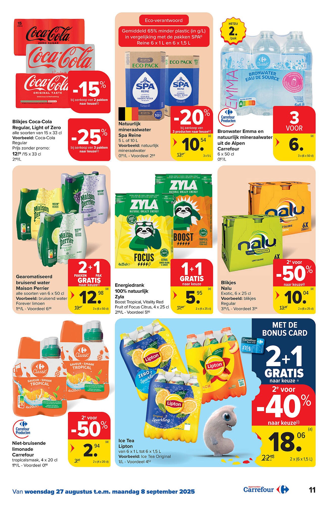 Carrefour folder (2025-08-27 - 2025-09-08)