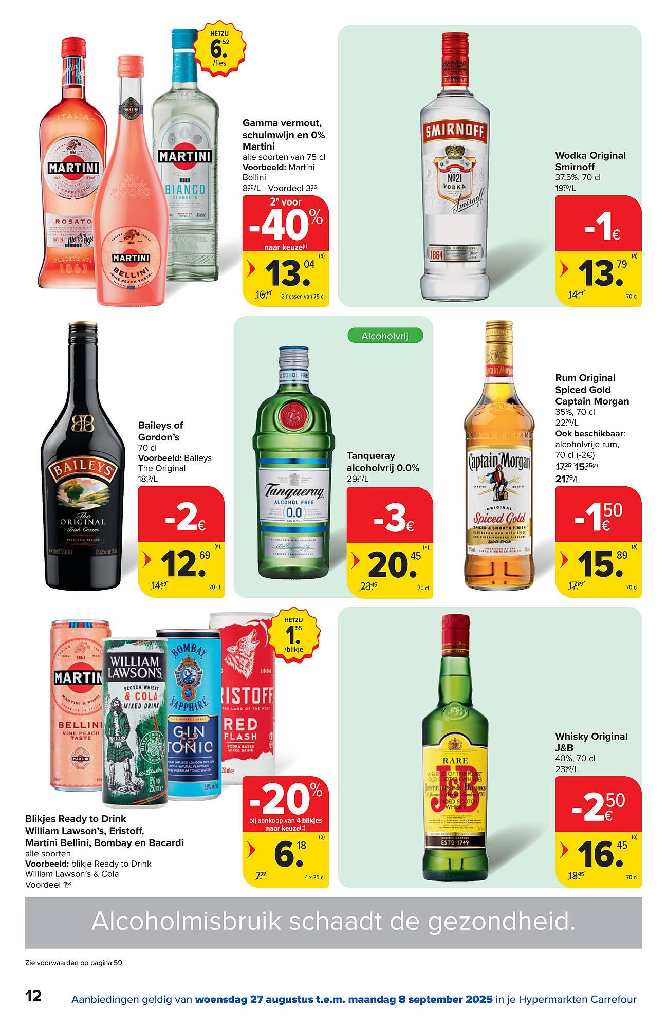 Carrefour folder (2025-08-27 - 2025-09-08)