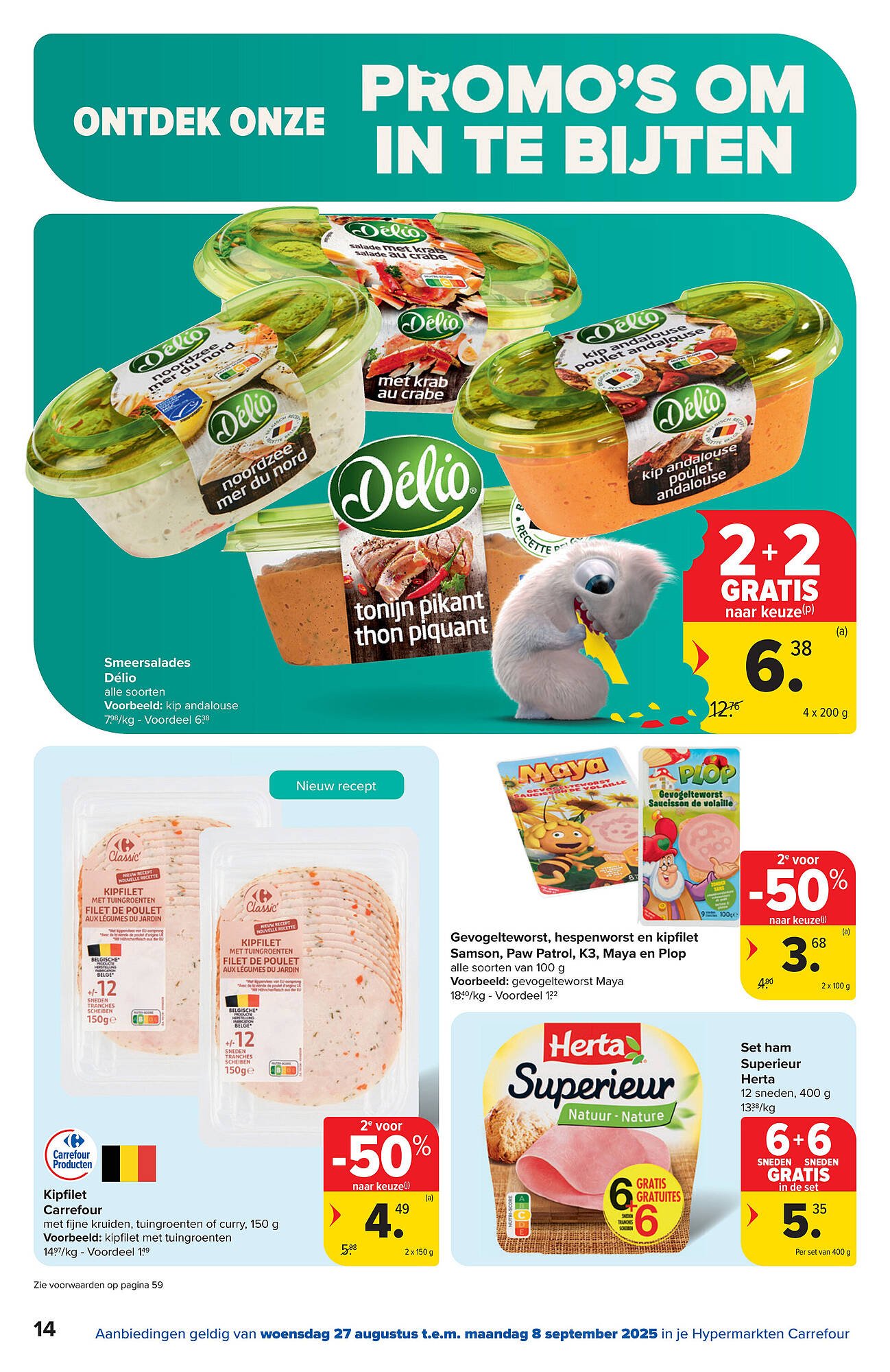 Carrefour folder (2025-08-27 - 2025-09-08)