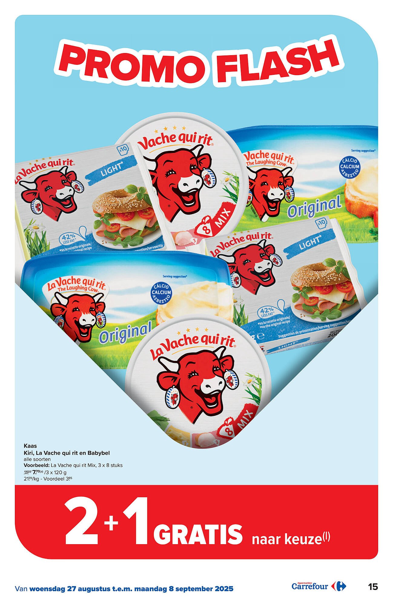 Carrefour folder (2025-08-27 - 2025-09-08)