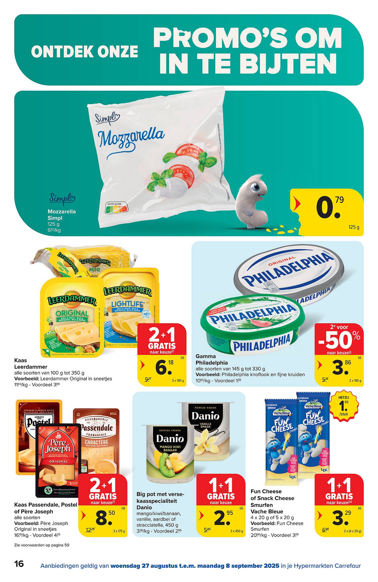 Carrefour folder (2025-08-27 - 2025-09-08)