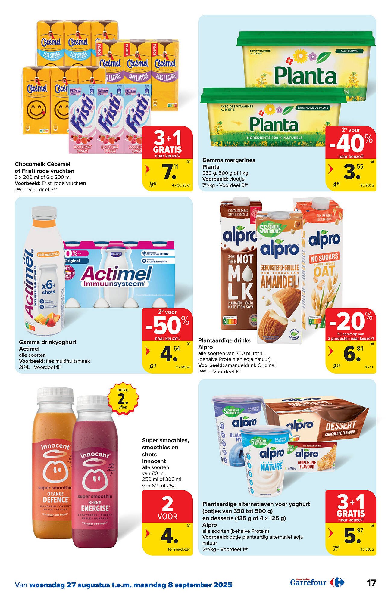 Carrefour folder (2025-08-27 - 2025-09-08)