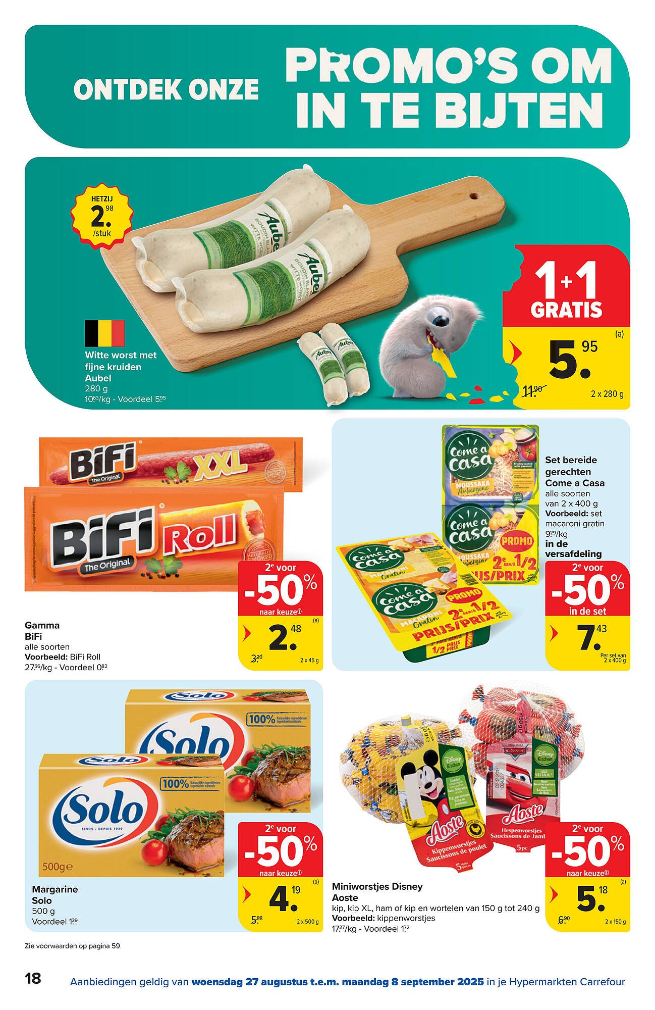 Carrefour folder (2025-08-27 - 2025-09-08)
