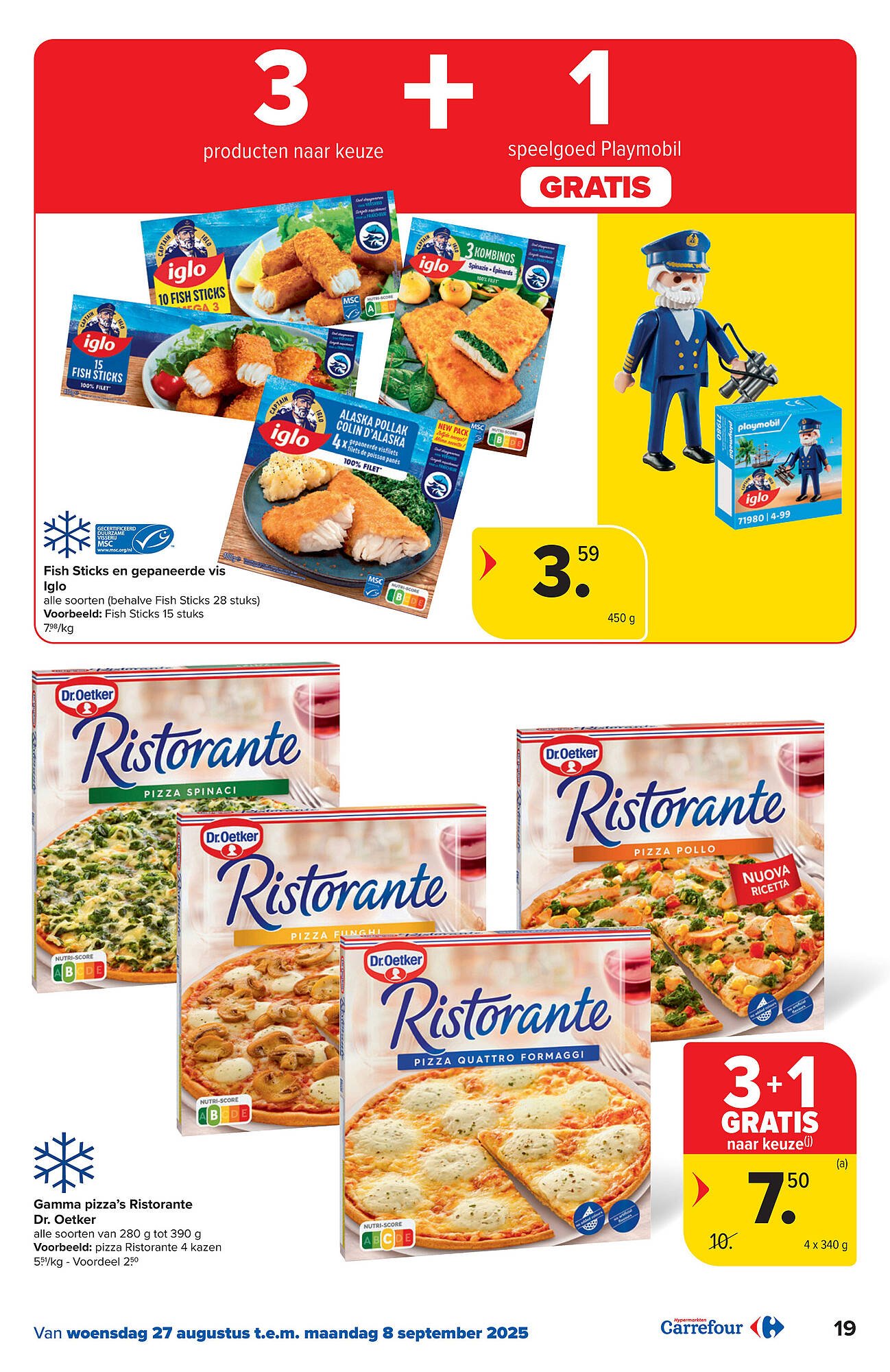 Carrefour folder (2025-08-27 - 2025-09-08)
