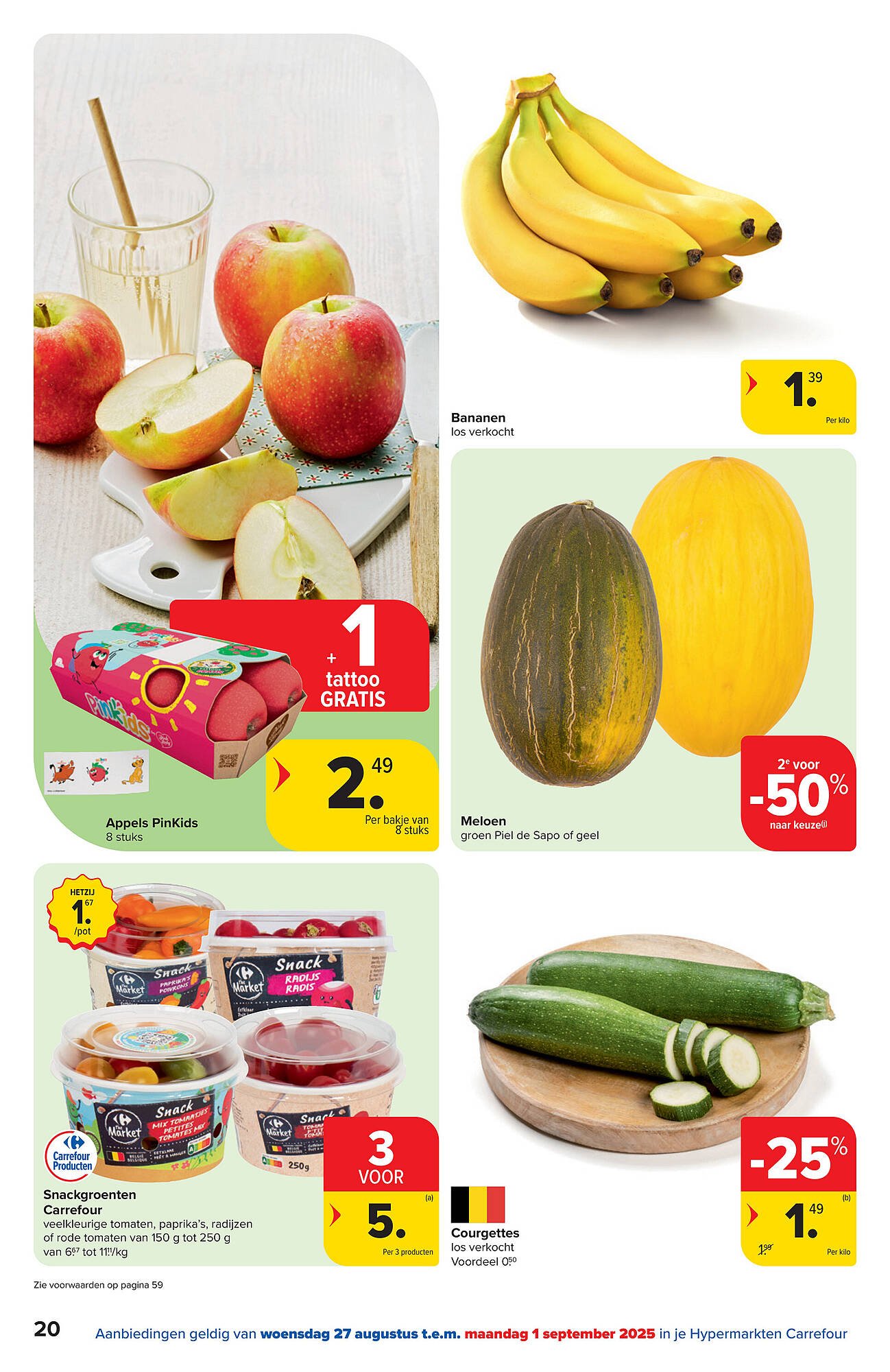 Carrefour folder (2025-08-27 - 2025-09-08)