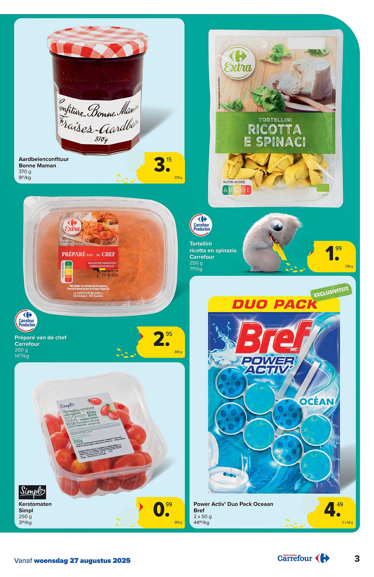 Carrefour folder (2025-08-27 - 2025-09-08)